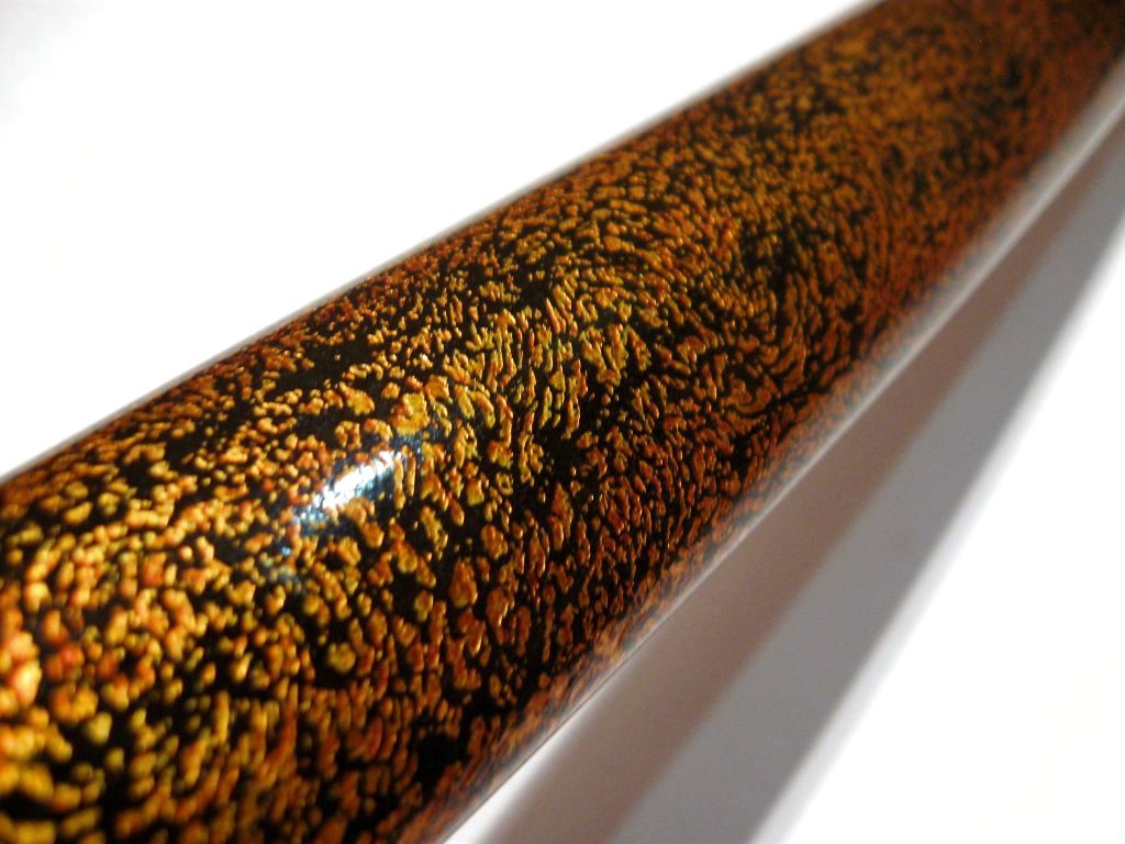 �����-������. ������. 18 ���.