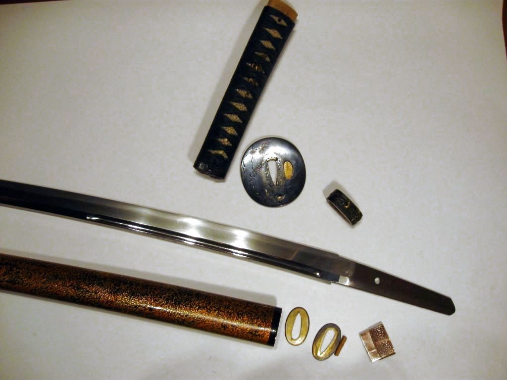 �����-������. ������. 18 ���.