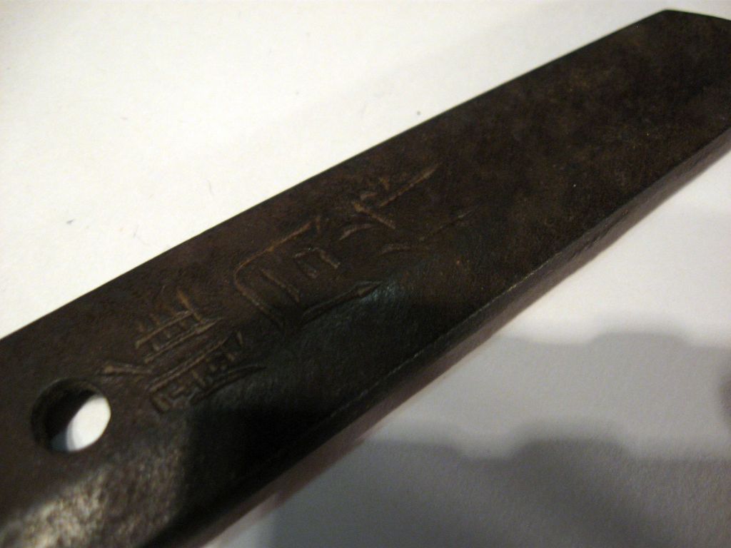 �����-������. ������. 18 ���.