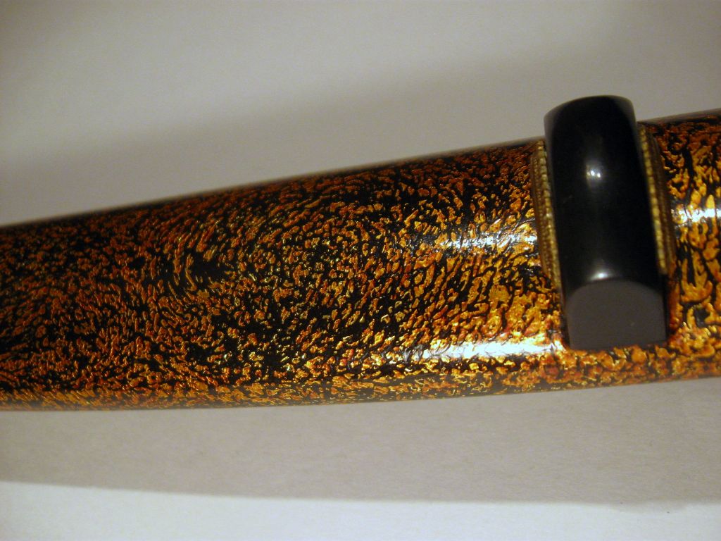 �����-������. ������. 18 ���.