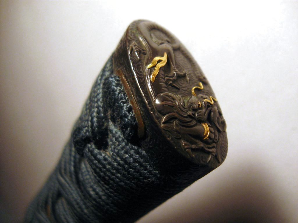 �����-������. ������. 18 ���.