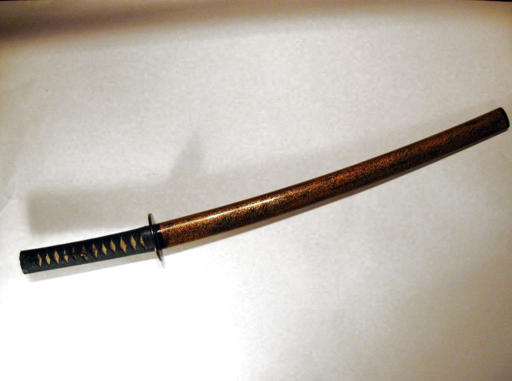 �����-������. ������. 18 ���.