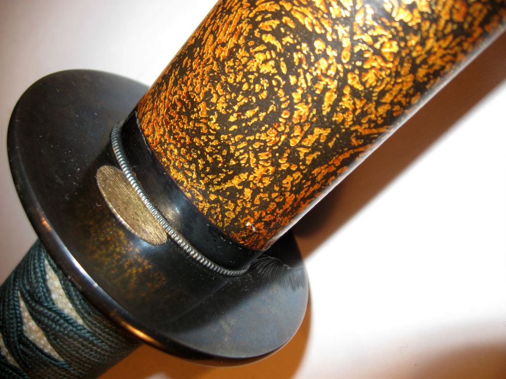 �����-������. ������. 18 ���.