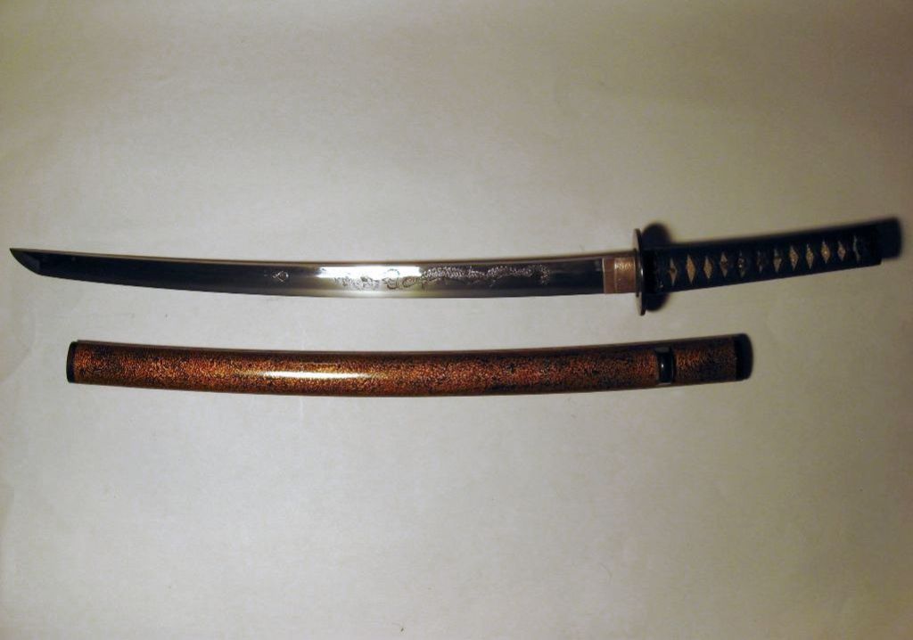 �����-������.
                  ������. 18 ���.