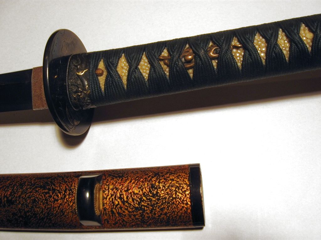 �����-������. ������. 18 ���.