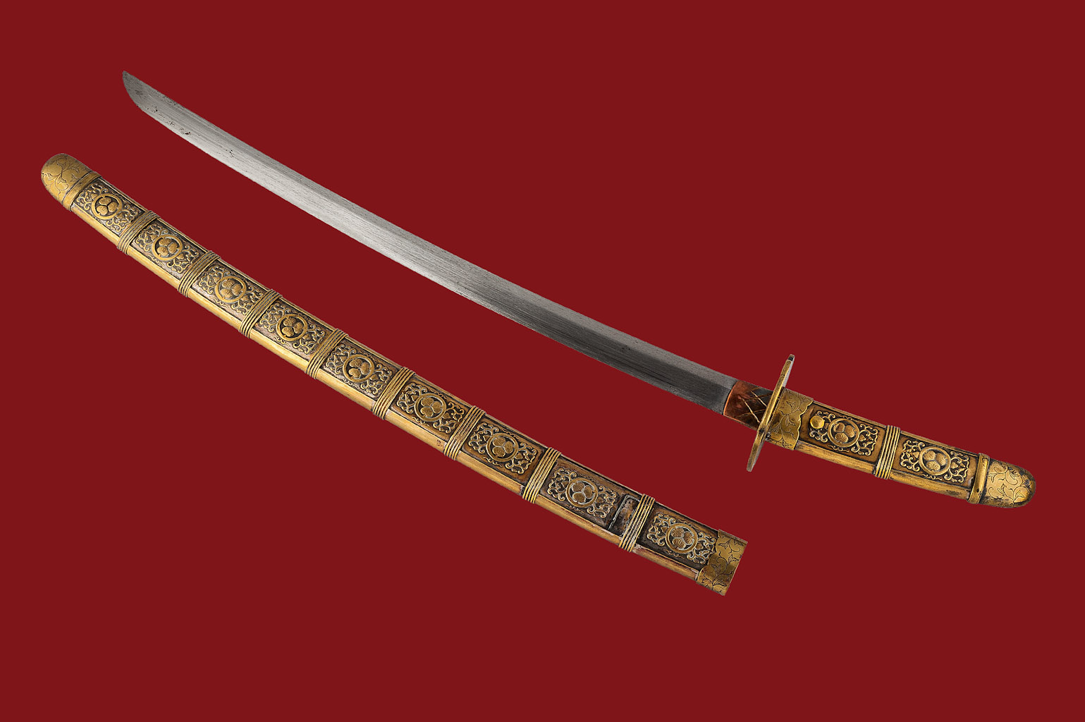 ����������.
                  ������. 19 ���