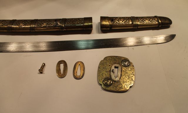 ����������. ������. 19 ���.