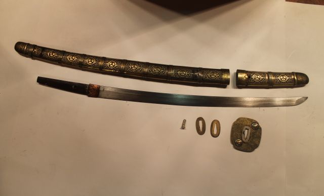 ����������. ������. 19 ���.