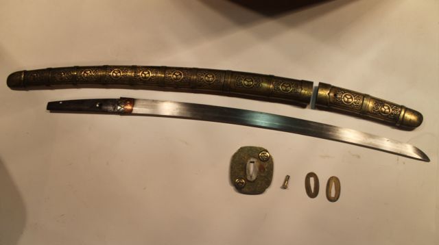 ����������. ������. 19 ���.