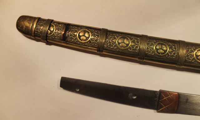 ����������. ������. 19 ���.