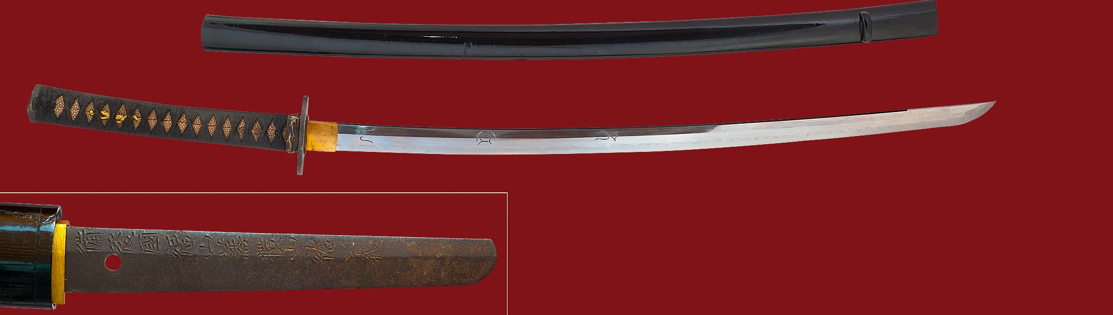 ������. ������.
                  18 ���.