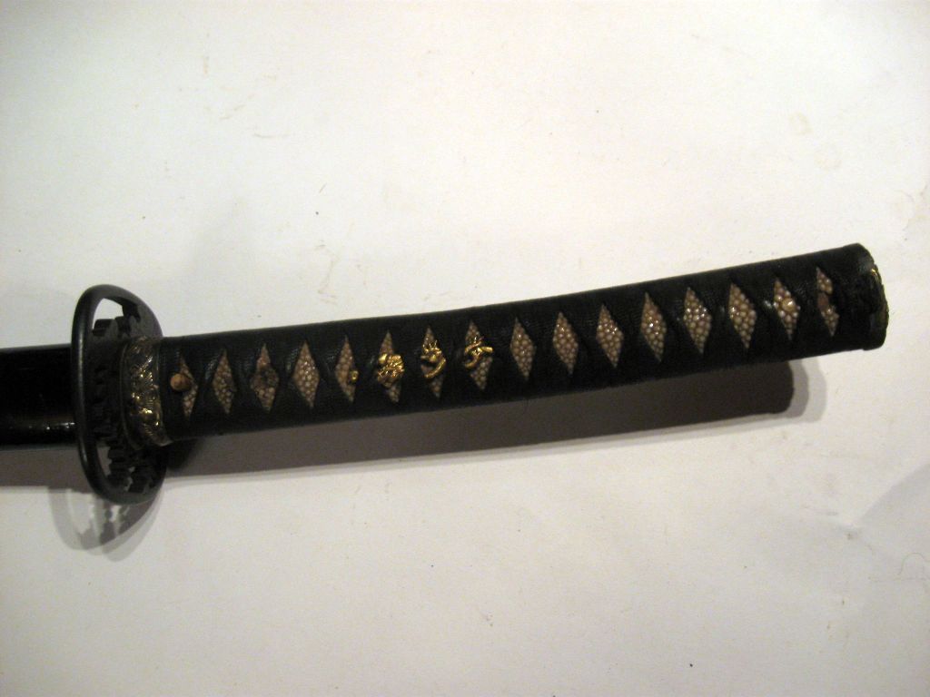 ������. ������. 18 ���.