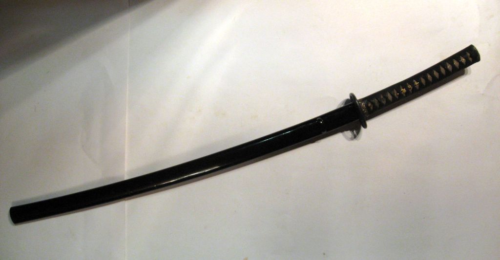 ������. ������. 18 ���.