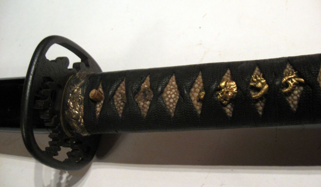 ������. ������. 18 ���.