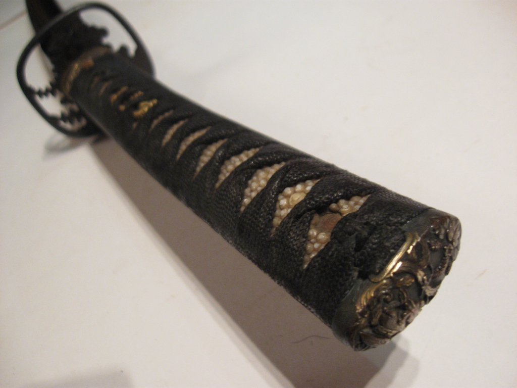 ������. ������. 18 ���.