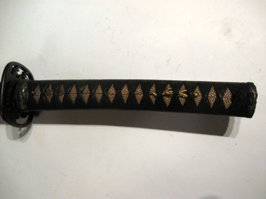 ������. ������. 18 ���.