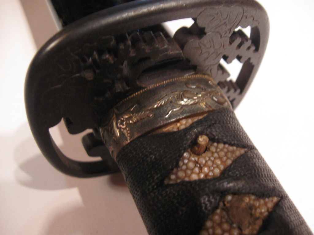 ������. ������. 18 ���.