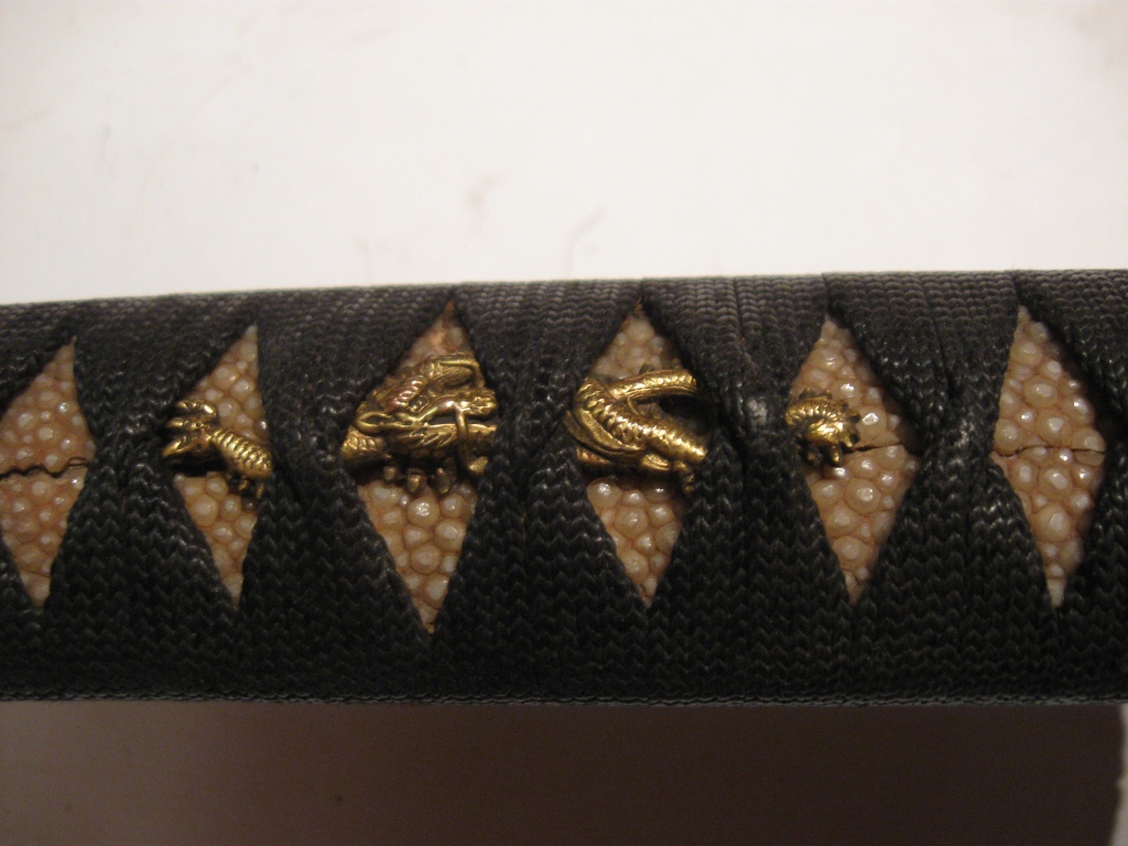 ������. ������. 18 ���.