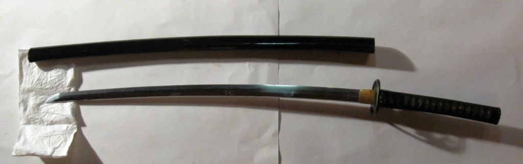 ������. ������. 18 ���.