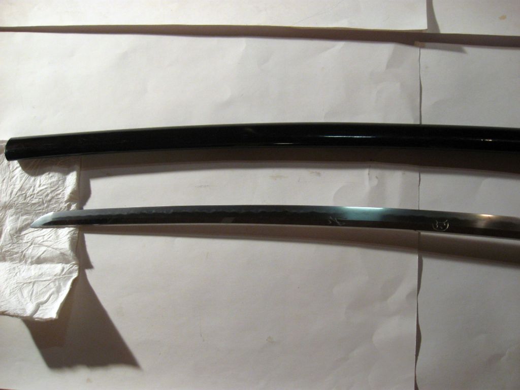 ������. ������. 18 ���.