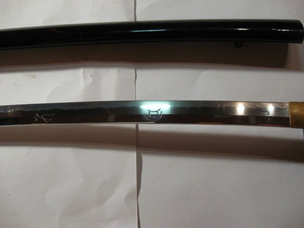 ������. ������. 18 ���.