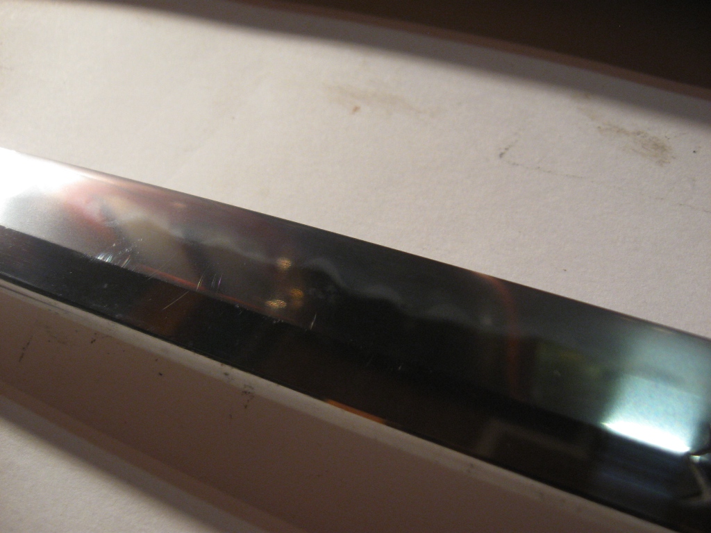 ������. ������. 18 ���.