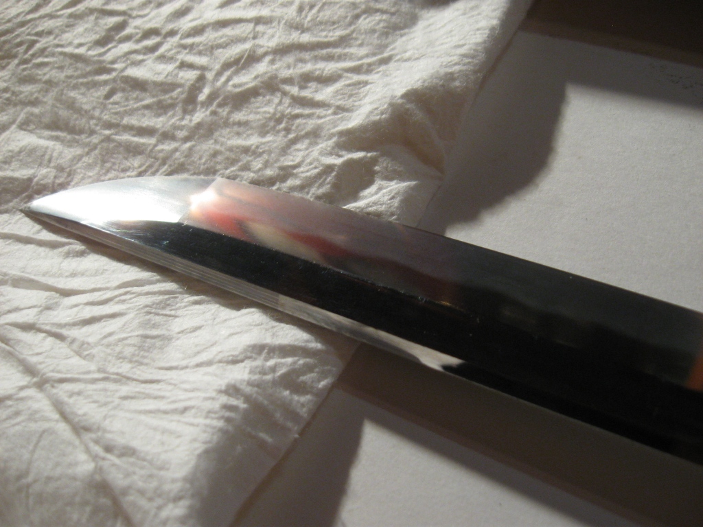 ������. ������. 18 ���.