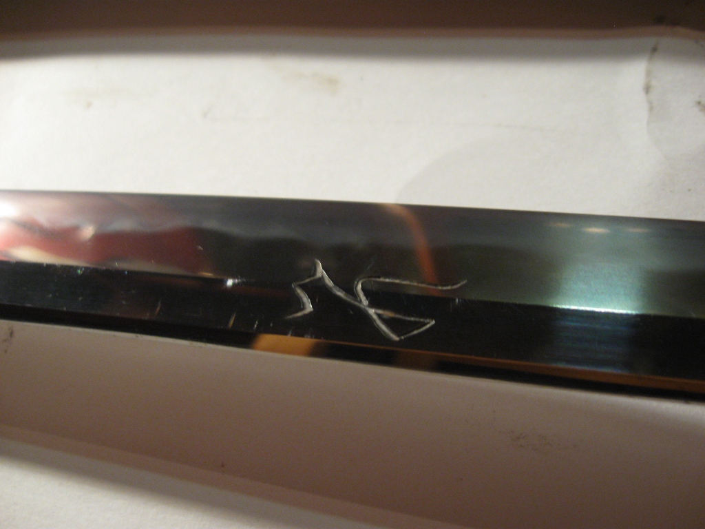 ������. ������. 18 ���.