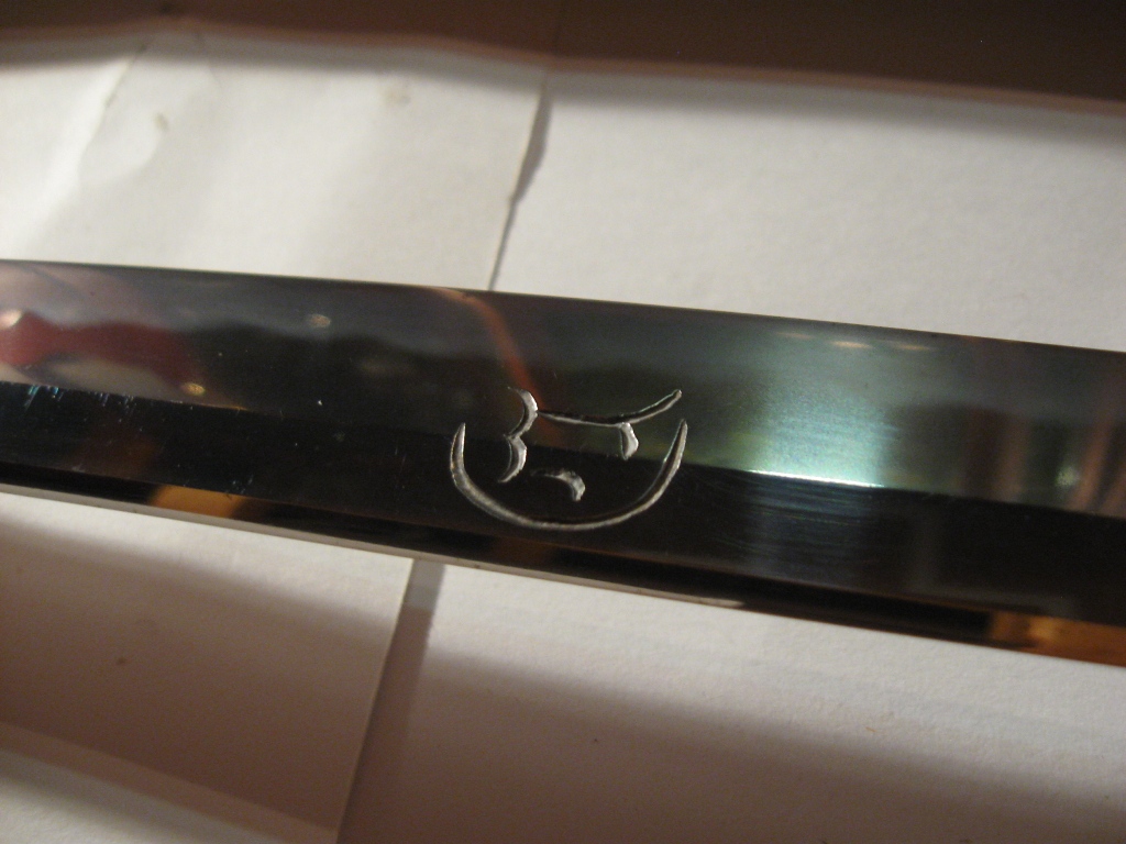 ������. ������. 18 ���.