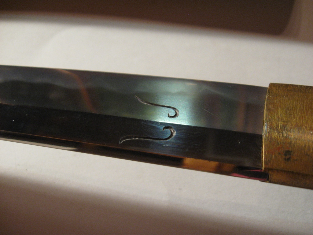 ������. ������. 18 ���.