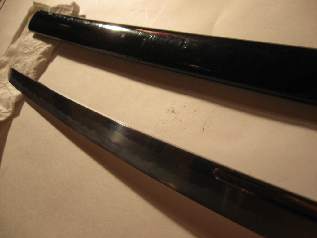 ������. ������. 18 ���.