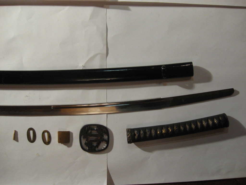 ������. ������. 18 ���.