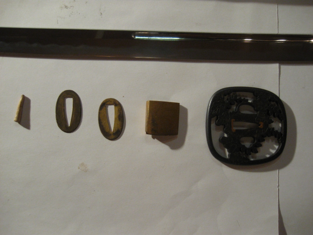 ������. ������. 18 ���.