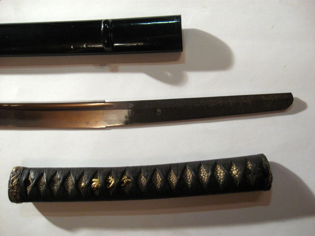 ������. ������. 18 ���.