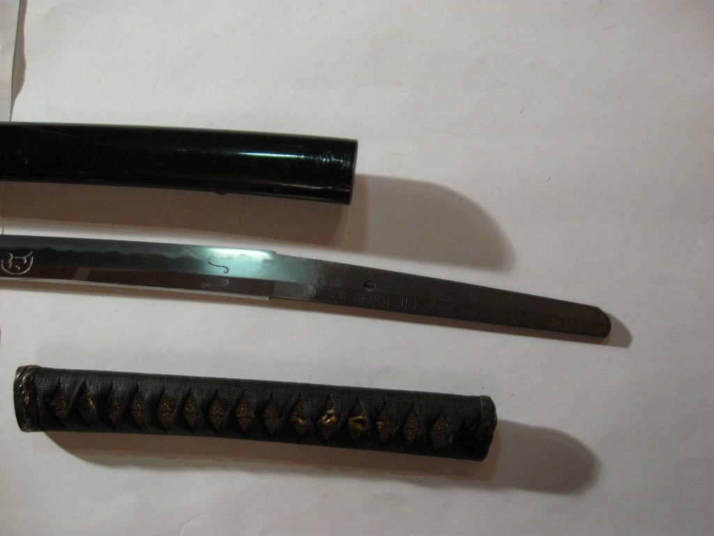 ������. ������. 18 ���.