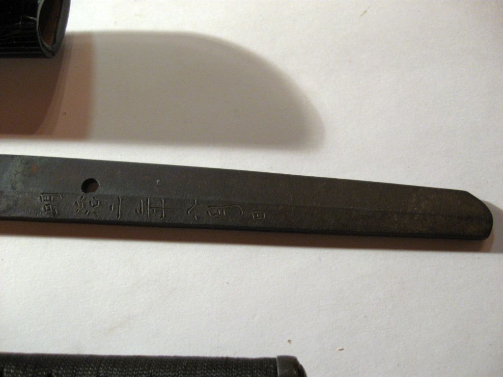 ������. ������. 18 ���.