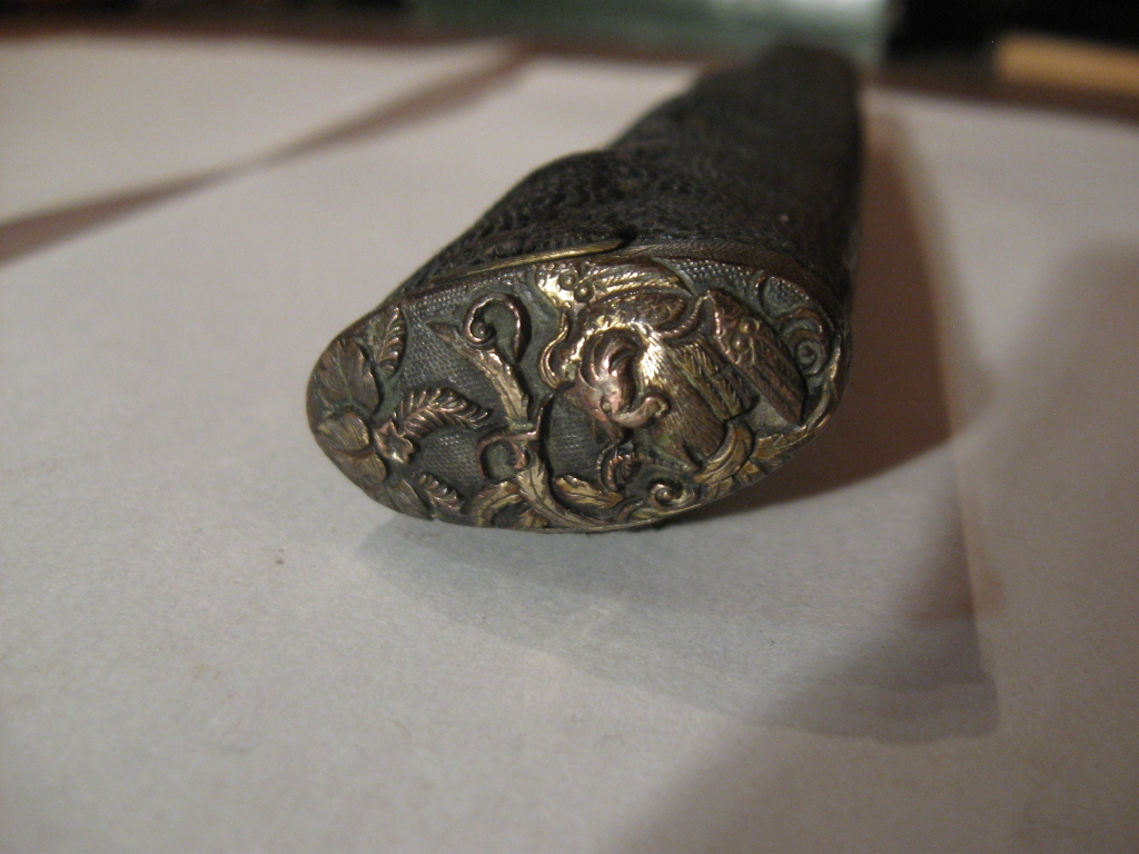 ������. ������. 18 ���.