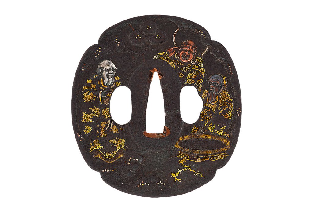 ������. ������. 18 ���.