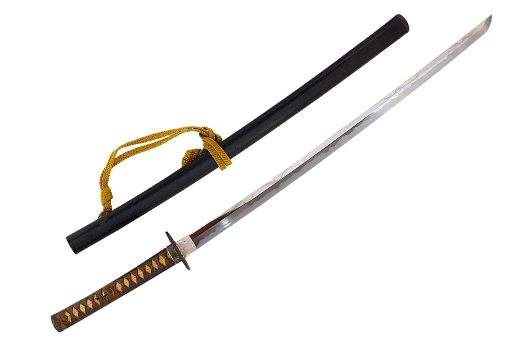 ������. ������.
                  18 ���.