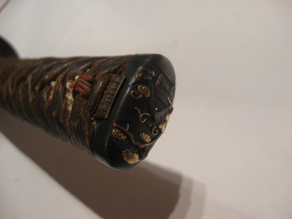 ������. ������. 18 ���.