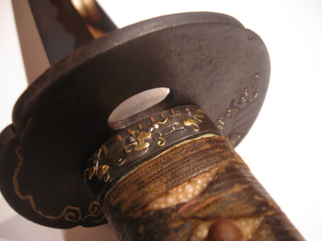 ������. ������. 18 ���.