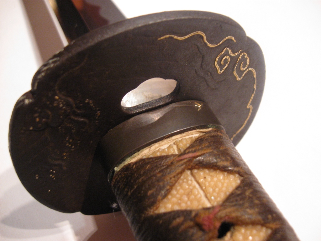 ������. ������. 18 ���.