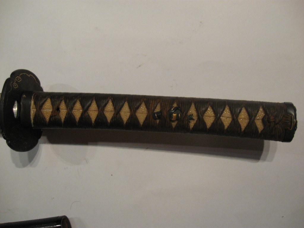 ������. ������. 18 ���.