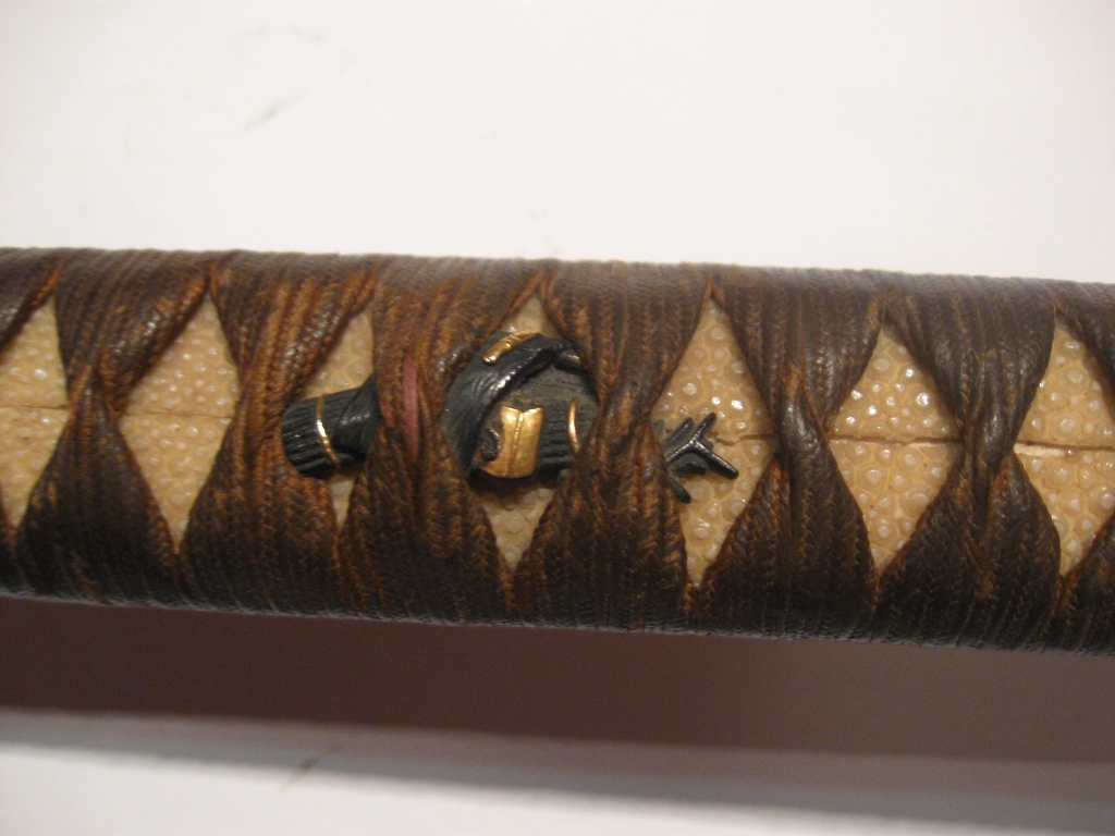 ������. ������. 18 ���.