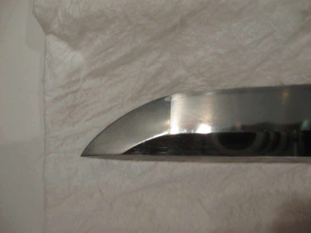 ������. ������. 18 ���.