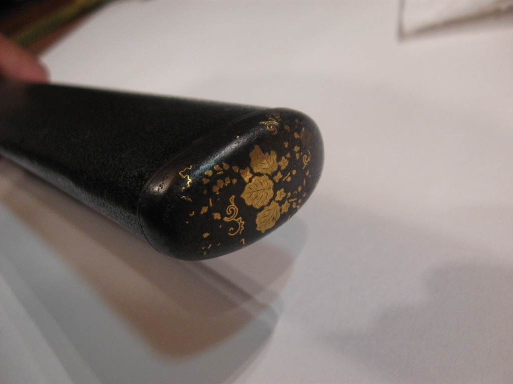 ������. ������. 18 ���.