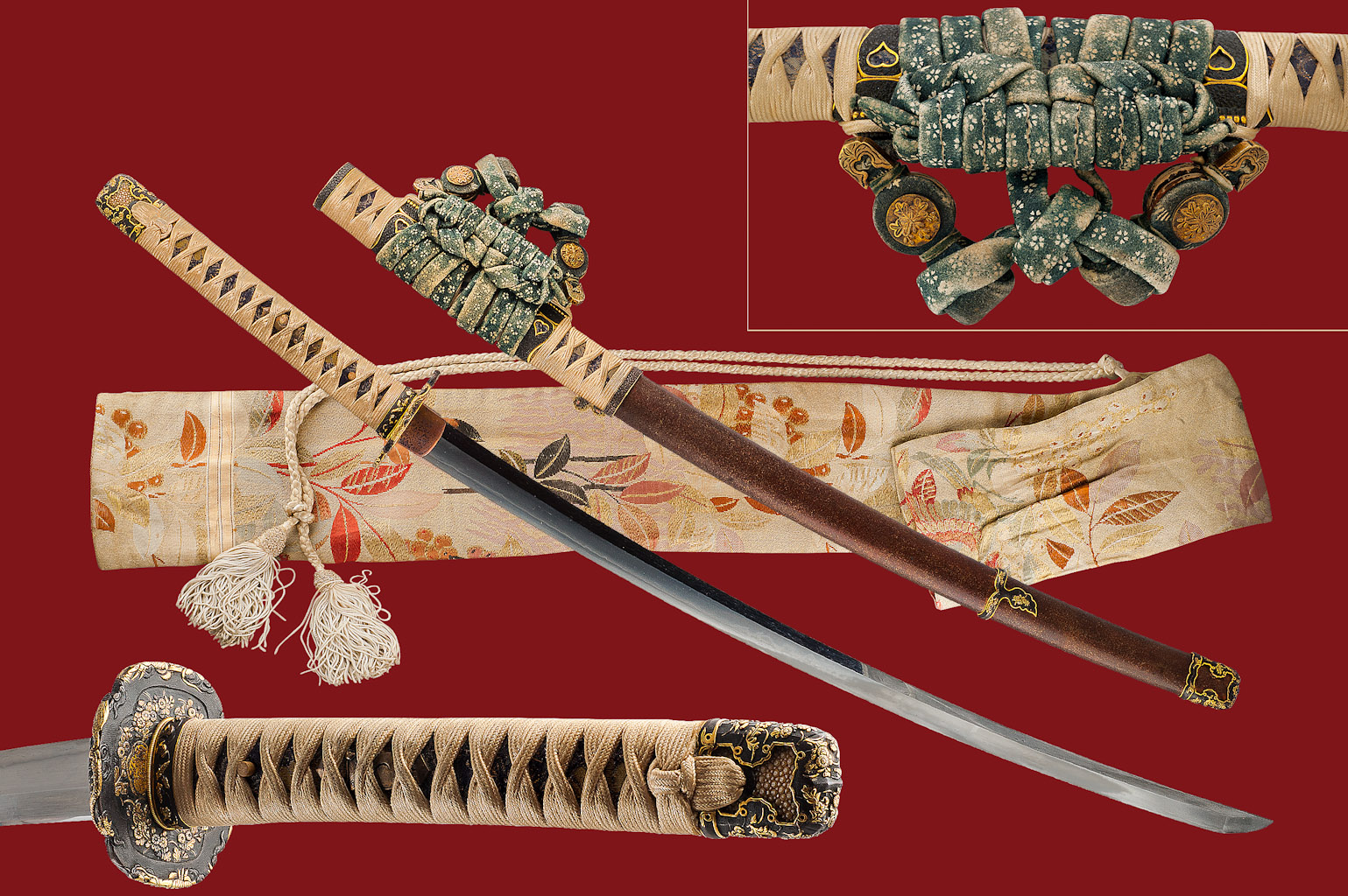 ������. ������.