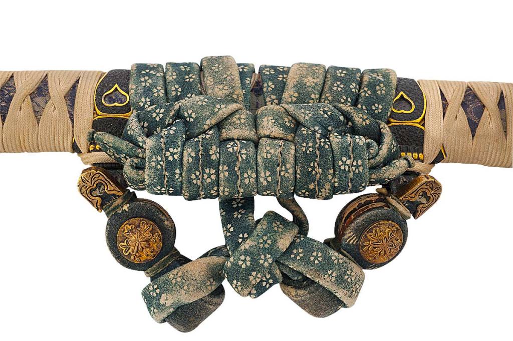 ������. ������.