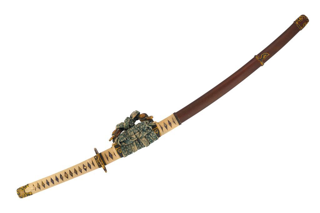 ������. ������.