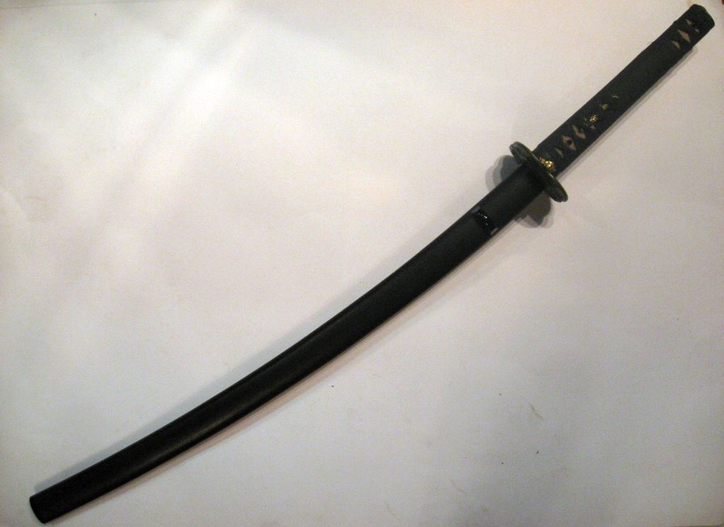 ������. ������.
                  ������ - 16 ���.